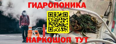 твердый Краснодар