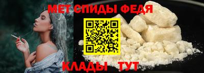 твердый Краснодар