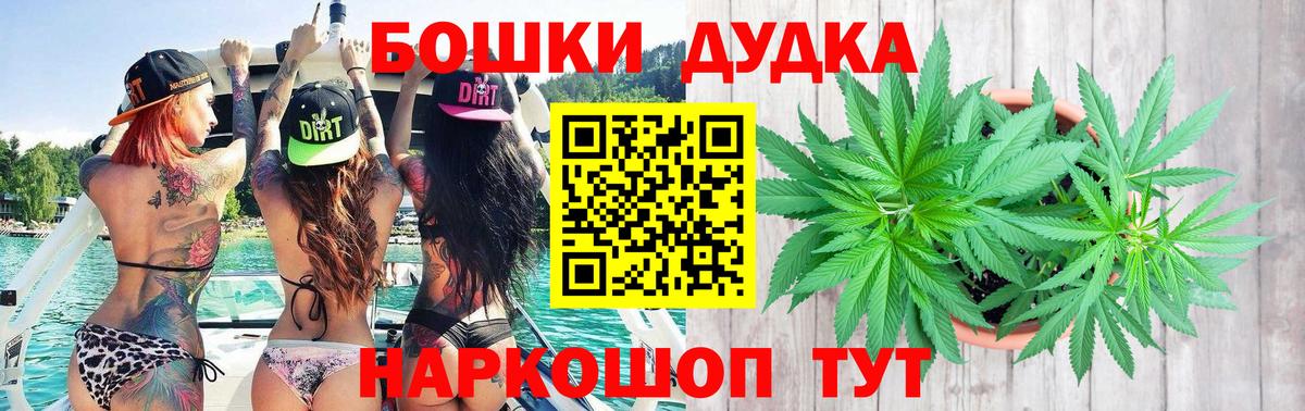 Каннабис Bruce Banner  Вход с VPN  Каннабис OG Kush  Шебекино  МАРИХУАНА SATIVA & INDICA 